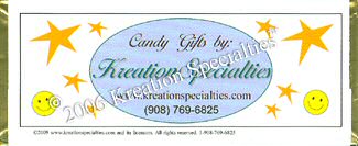 Sample-Smile 1A - Back