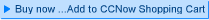 Add to CCNow cart button.