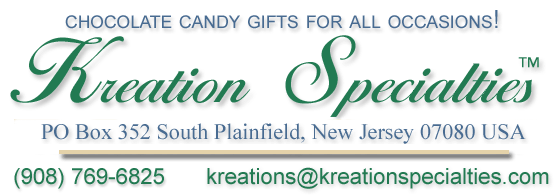 copyright 1994-2009 Kreations Specialties. All rights reserved.