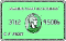 Amex Card Logo