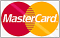 Master Card Logo