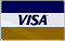 Visa Card Logo