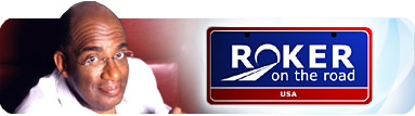 roker/roker_on_the_road.jpg