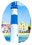 shorepic4.jpg