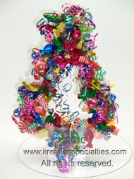 Anytime Mixed Candy Tree