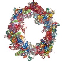 candykiss1.jpeg Copyright � 1997-2005  Kreation Specialties. All rights reserved