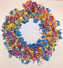 dubbubwrth1.jpg, Copyright � 1997-2005  Kreation Specialties. All rights reserved
