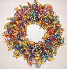 jranch1.jpg, Copyright � 1997-2005  Kreation Specialties. All rights reserved