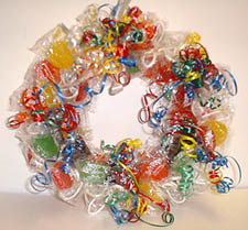 lolliwrth1b.jpeg, Copyright � 1997-2005  Kreation Specialties. All rights reserved