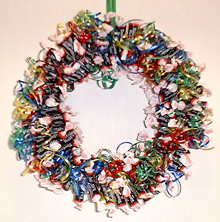 tootsiewrth1.jpg, Copyright � 1997-2005  Kreation Specialties. All rights reserved