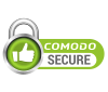 Comodo Secure