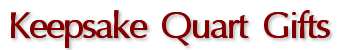 keeplogo.gif. Copyright � 1997-2005 K&S Travel & Crafts, LLC. All rights reserved